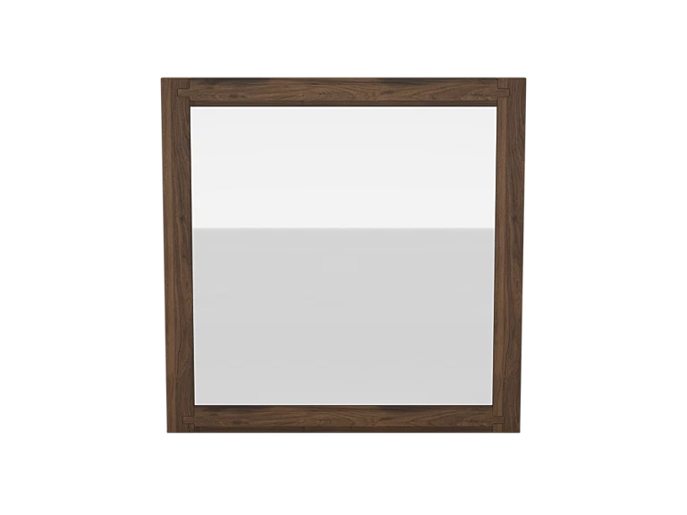 Joinery Mirror